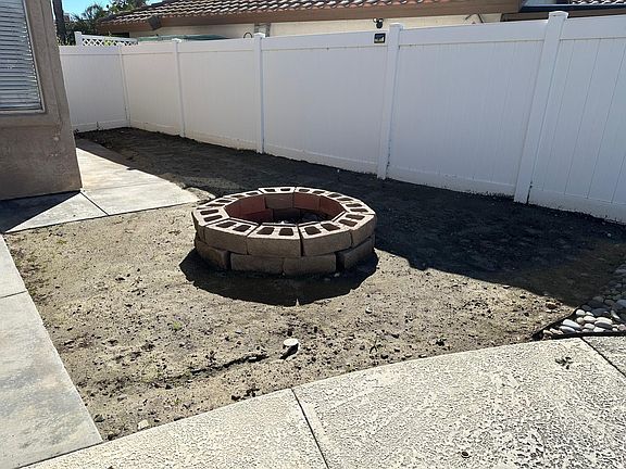 5th image of 29851 Camino Cristal