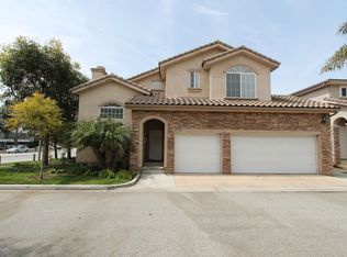 2935 W Carson St #A, Torrance, CA 90503