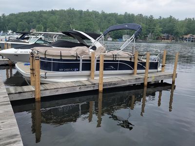 13 Smith Cove Road #66, Gilford, NH, 03249