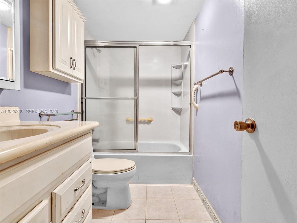 777 S Federal Hwy APT C107, photo 8