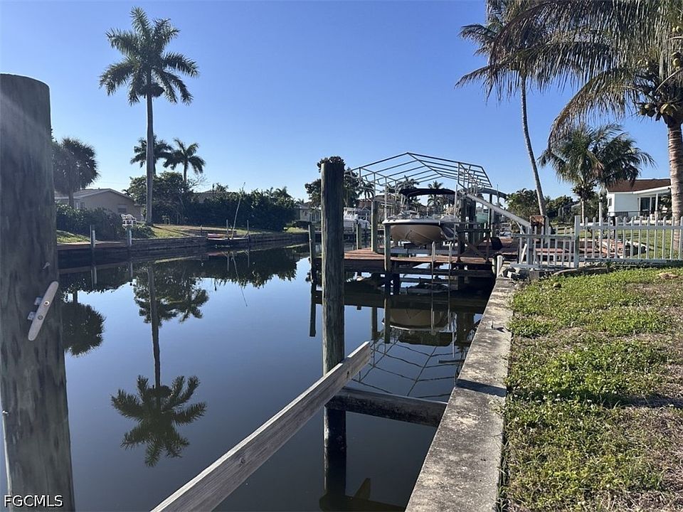 1st image of 4945 Sorrento Court Cpe
