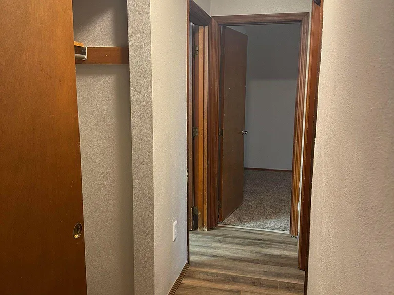 1202 S Heincke Rd — Photo 15