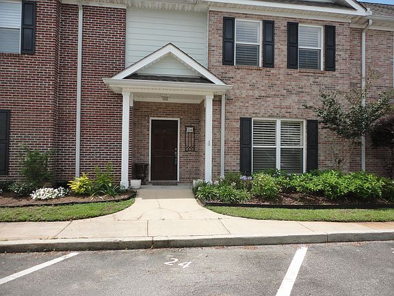 2nd image of 1805 Geerkin St APT 24