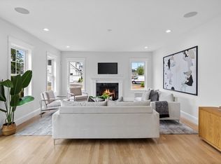 6 Rowell Ln, Middleton, MA 01949