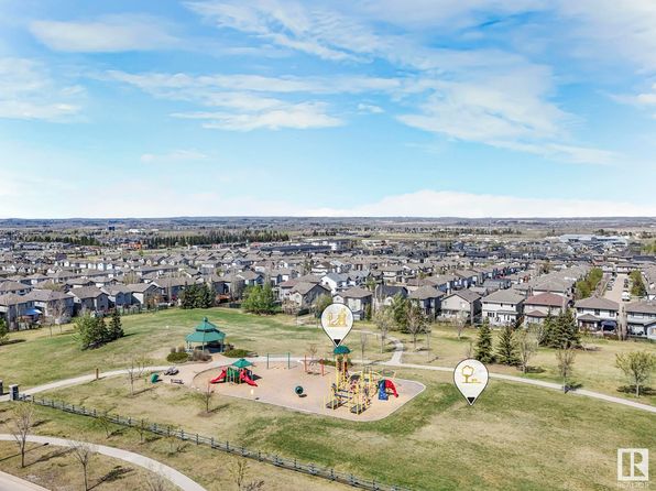 53 Verona Cres, Spruce Grove, AB T7X 0J7
