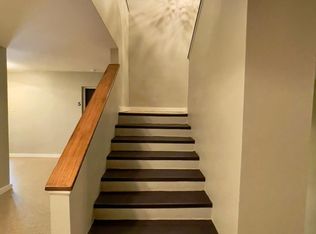 Louisiana Terrace, Little Rock, AR 72206