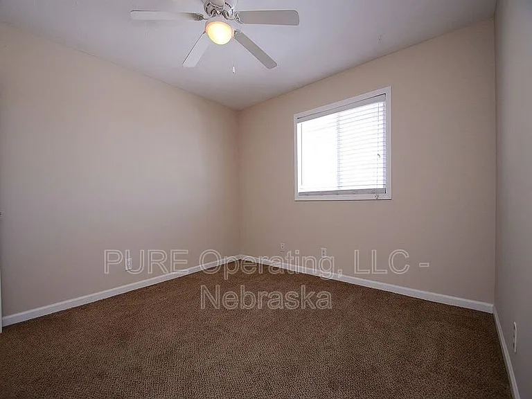 616 N 46th St #11 — Photo 15