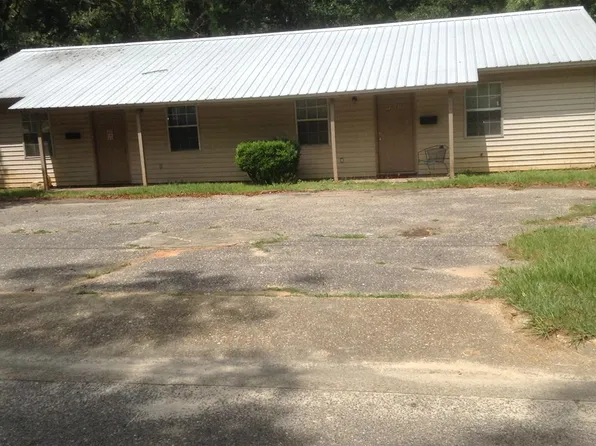 492 E Selma St, Dothan, AL 36301