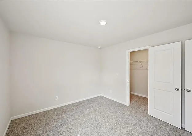 33 Sequoia Ln — Photo 54