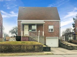 1507 Simona Dr, Pittsburgh, PA