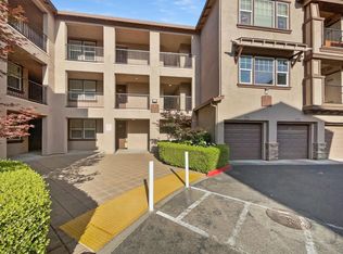12400 Fair Oaks Blvd APT 123, Fair Oaks, CA