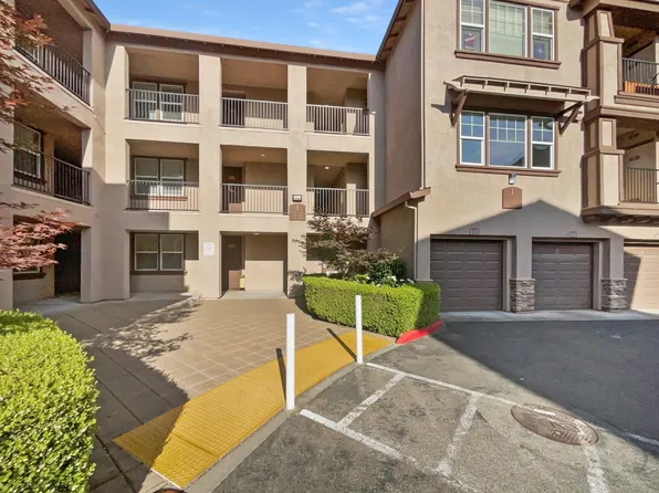 12400 Fair Oaks Blvd APT 123, Fair Oaks, CA 95628