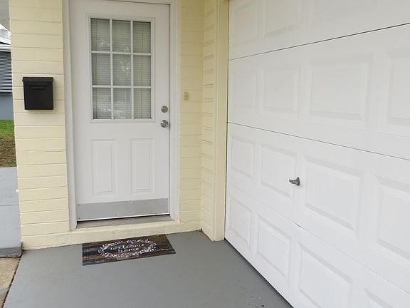 2nd image of 56 Alamanda Dr