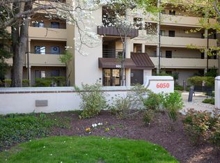 6050 California Cir APT 210, Rockville, MD 20852