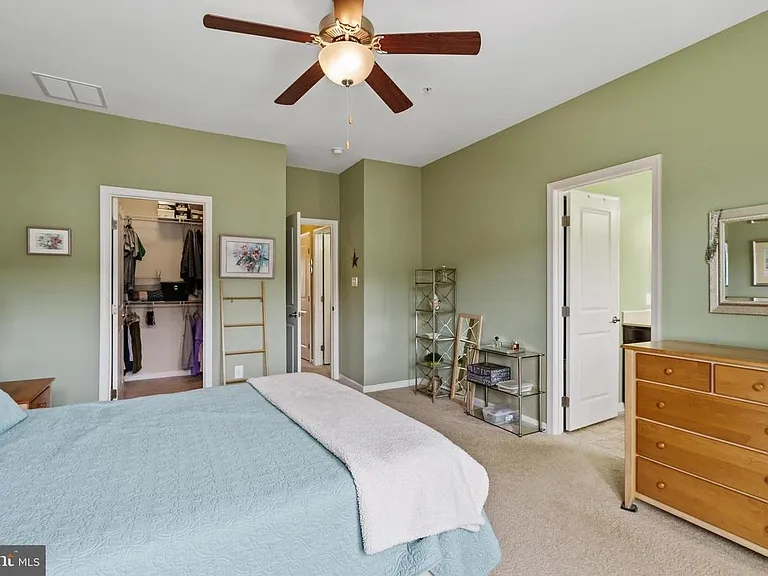 207 Quarry Point Rd — Photo 11