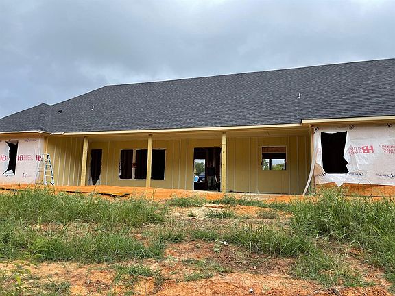 2nd image of 20934 Patriot Cir