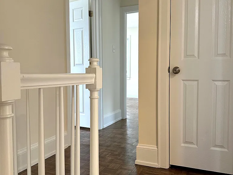 114 Scofield Rd — Photo 13