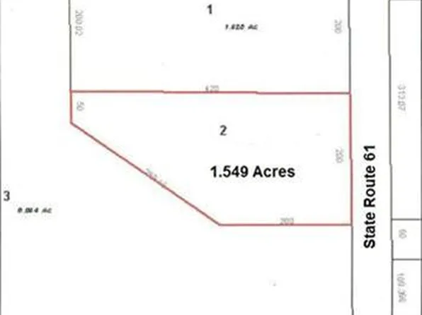 2 Plum Creek Mdws, Plymouth, OH 44865