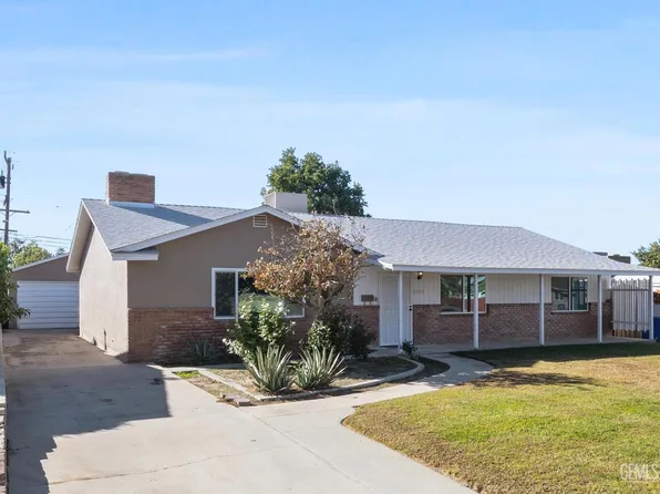 2005 Duke Dr, Bakersfield, CA 93305