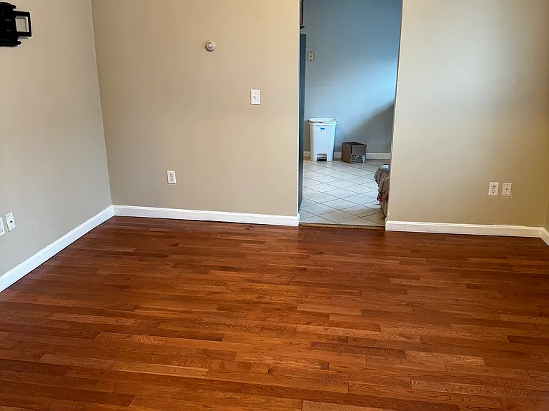 143 Providence St #6 — Photo 12