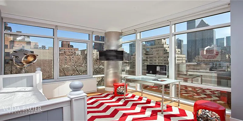 Sold by Voda Bauer Real Estate | media 6