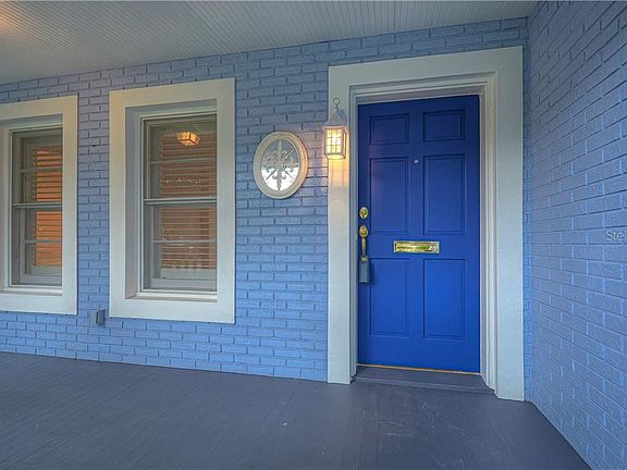 5th image of 3924 W Santiago St