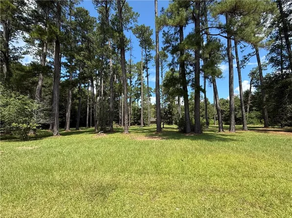 3194 Highway 112, Lecompte, LA 71346