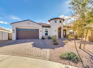 22597 E Pecan Ct, Queen Creek, AZ 85142