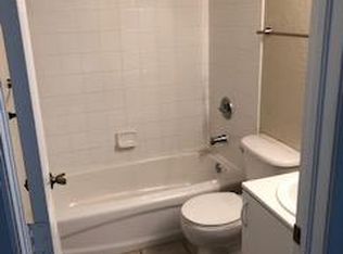 27119 Matheson Ave, Bonita Springs, FL 34135