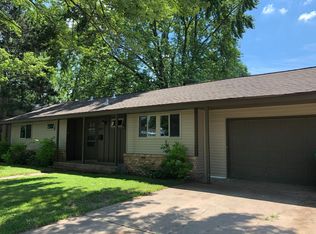 4727 57th Ave N, Crystal, MN 55429