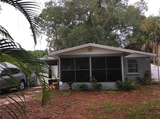 186 Thrall St, Englewood, FL 34223