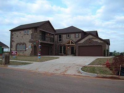 1st image of 13405 Ambleside Dr