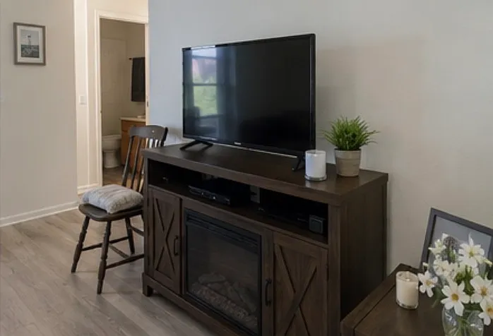 542 N Carol Ln #3C — Photo 5