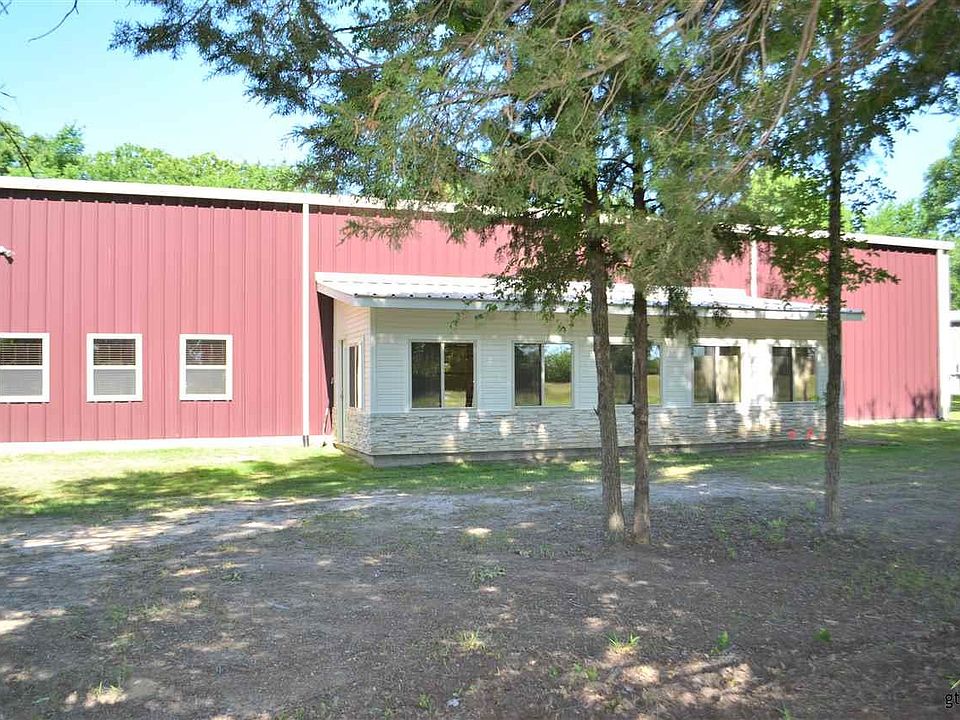 1st image of 914 County Road 1195