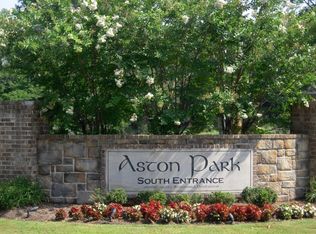 45 Branston Cv, Eads, TN 38028