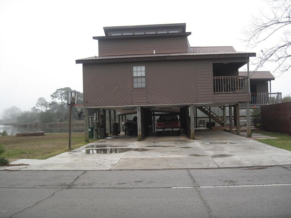 1st image of 2503 Canty St