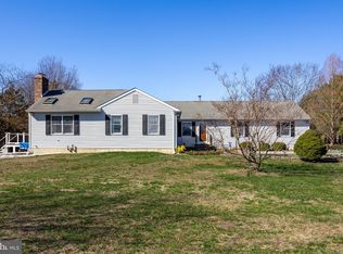 182 Garden Rd, Pittsgrove, NJ 08318