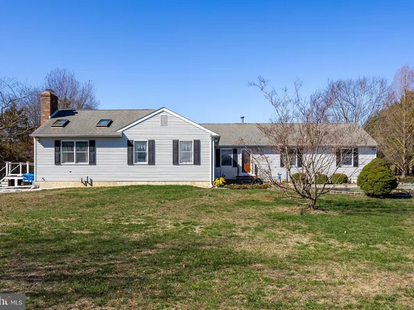 182 Garden Rd, Pittsgrove, NJ 08318