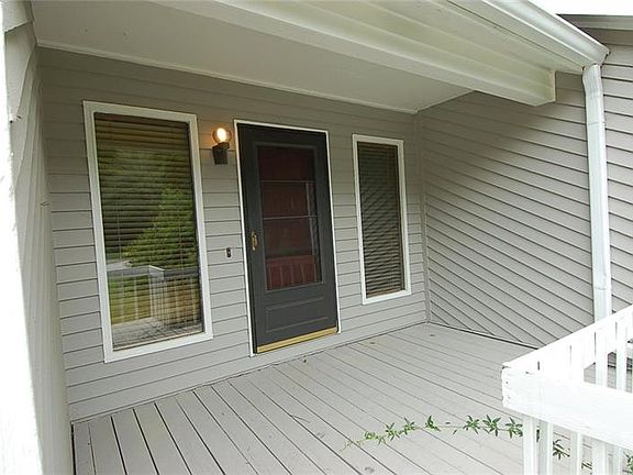 5th image of 1647 Pierce Arrow Pkwy