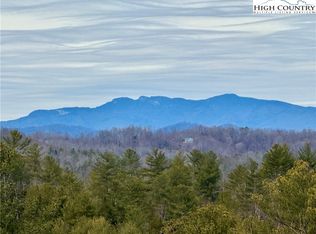 3.32 acres Lot G23 Thoroughbred Way, Lenoir, NC 28645