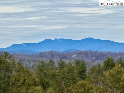 3.32 acres Lot G23 Thoroughbred Way, Lenoir, NC, 28645