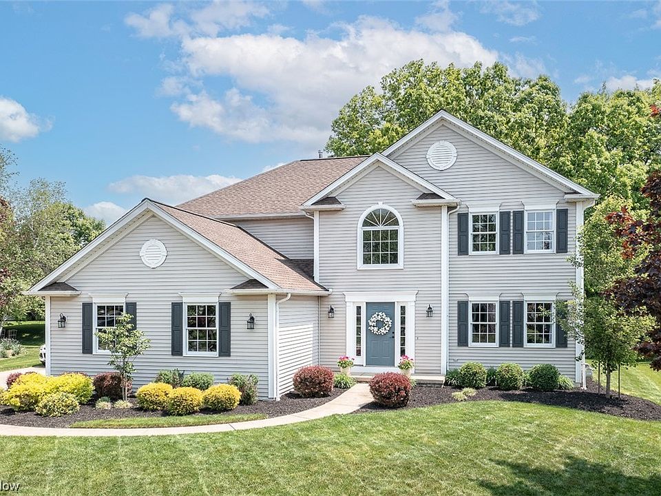 1st image of 20725 Westminster Dr
