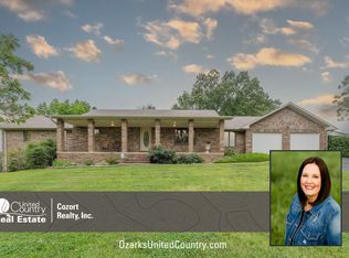553 Hh Hwy, Alton, MO 65606
