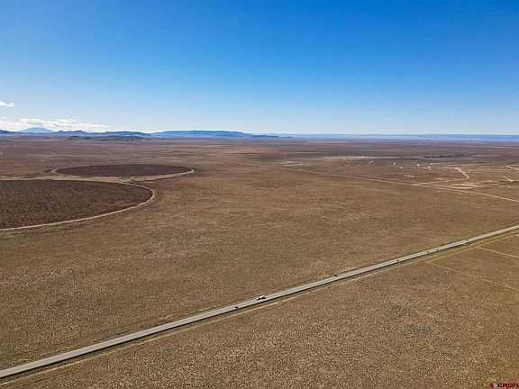 5th image of TBDWP2 US Highway 160