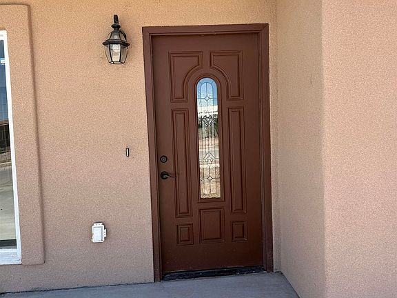 2nd image of 3400 Church Rock St