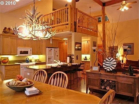 Great For Entertaining