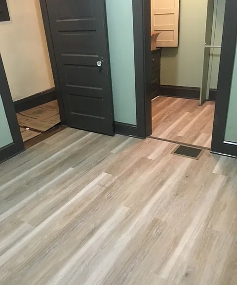 834 Main St #1 — Photo 15