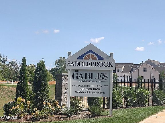 2nd image of 619 Langley Wood Dr