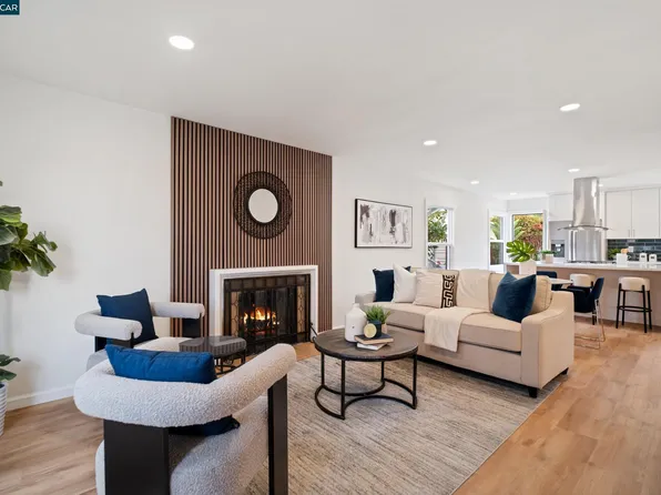 14972 Lark St, San Leandro, CA 94578