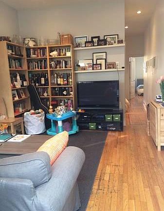 3rd image of 497 Henry St